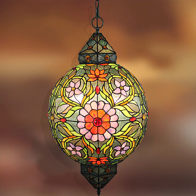 �ٷ������1ͷ