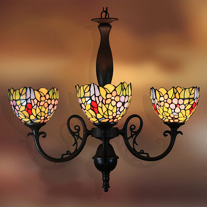 �ٷ������4ͷ