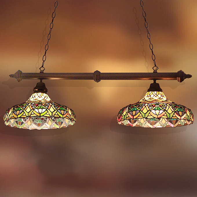 �ٷ������2ͷ