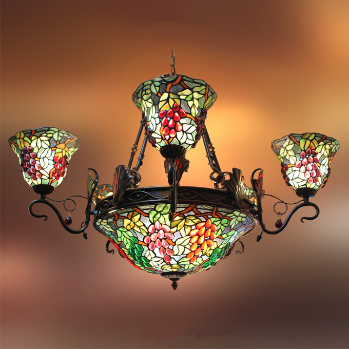 �ٷ������5ͷ