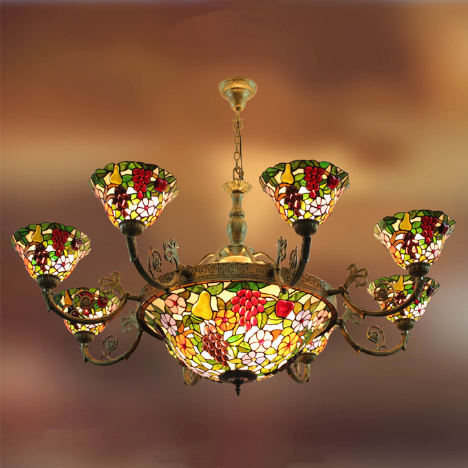 �ٷ������8ͷ