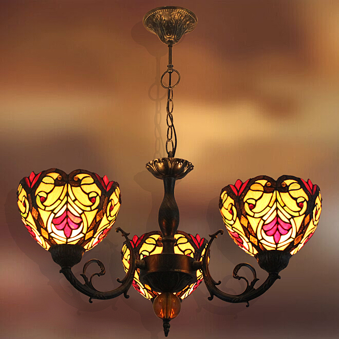 �ٷ������3ͷ