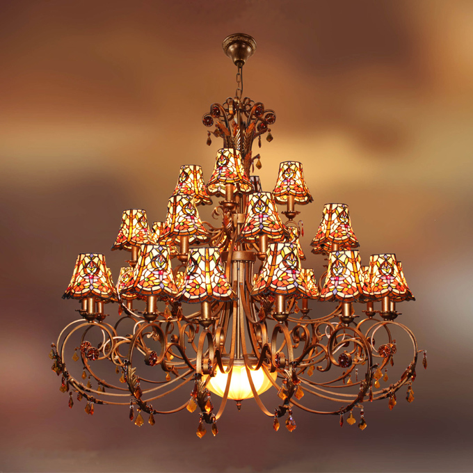 ������ͷ���ƴ�ȫ