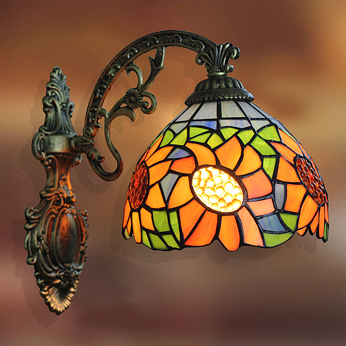 8Ӣ��(20cm)�ڵƴ�ȫ