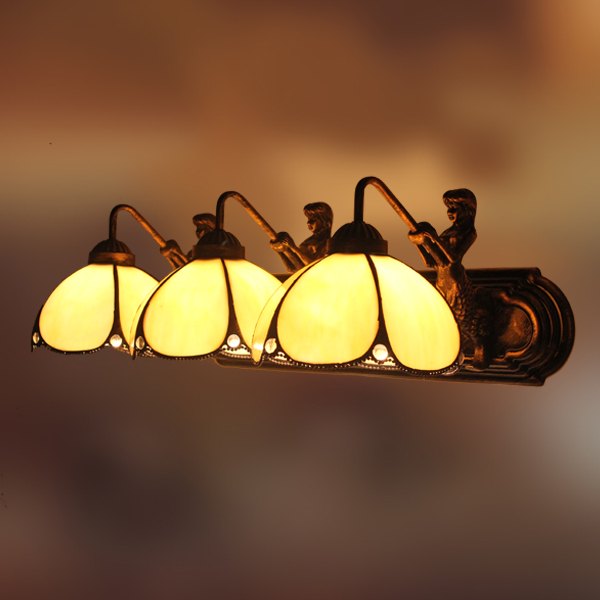 ��ͷ�ڵƴ�ȫ