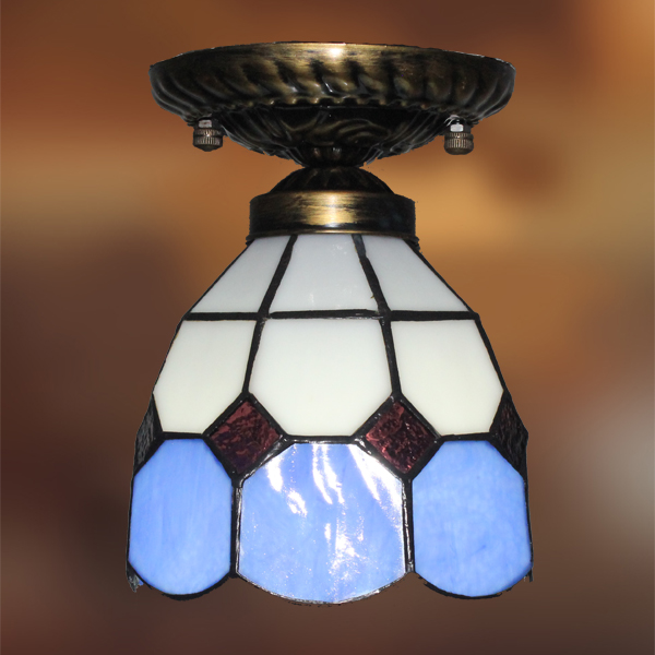 6Ӣ��(15cm)�����ƴ�ȫ