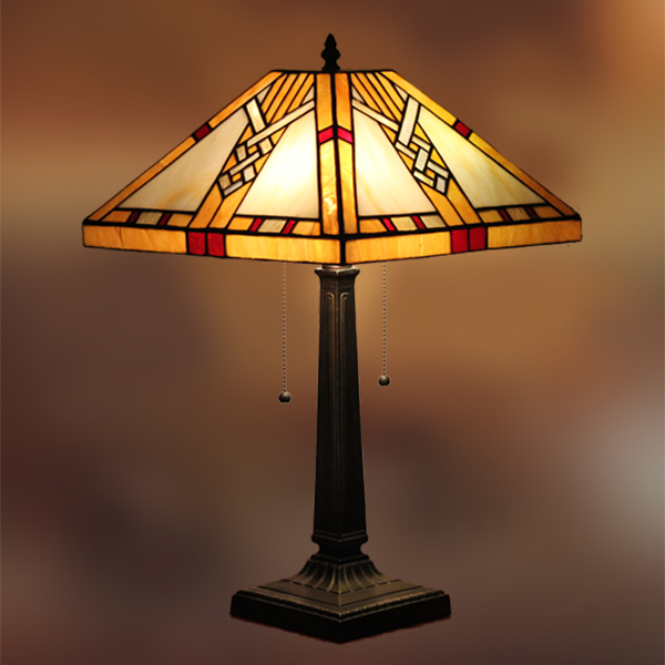 13Ӣ��(32cm)̨�ƴ�ȫ