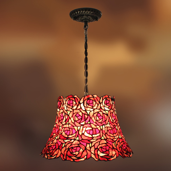 14Ӣ��(35cm)���ƴ�ȫ