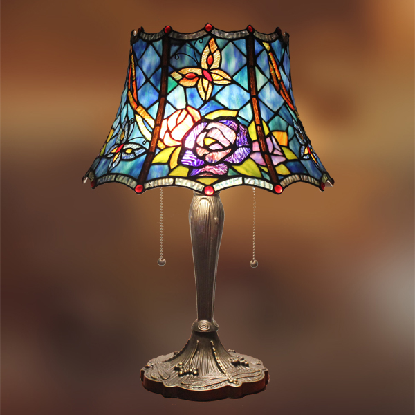 14Ӣ��(35cm)̨�ƴ�ȫ