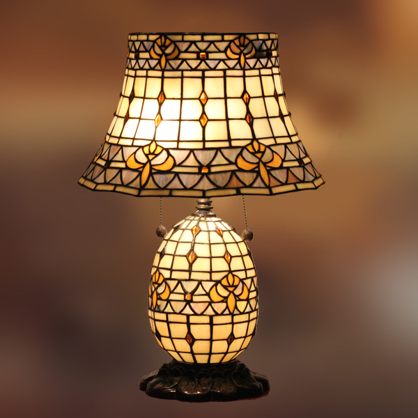 14Ӣ��(35cm)��ĸ�ƴ�ȫ