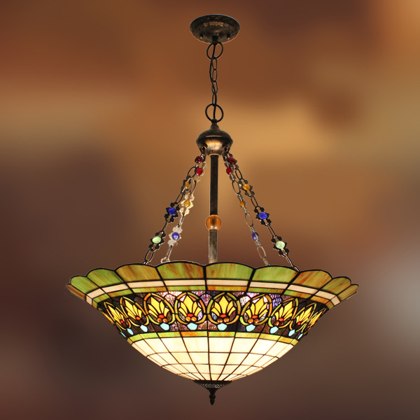 26Ӣ��(65cm)�����ƴ�ȫ