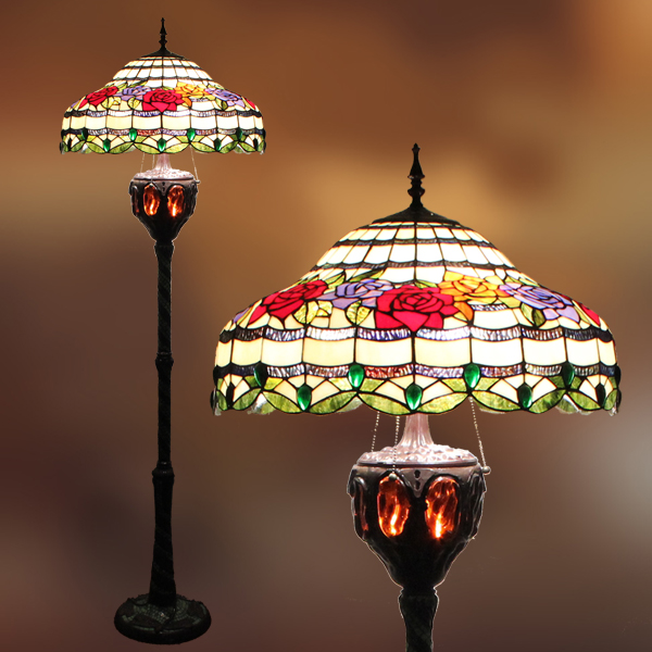 22Ӣ��(55cm)��صƴ�ȫ