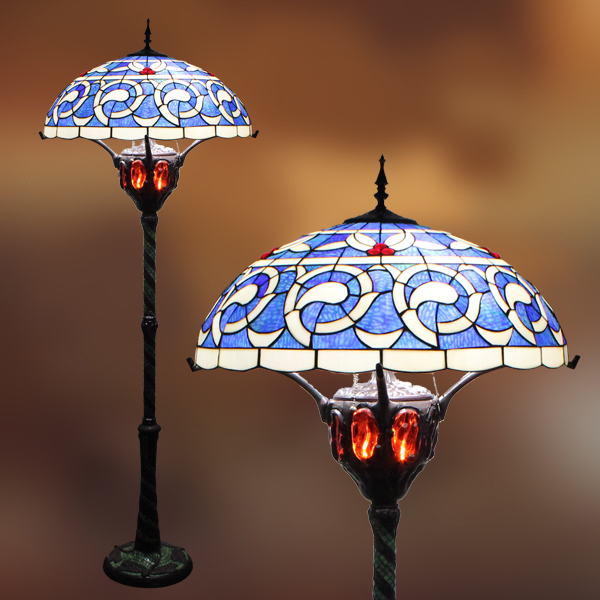 24Ӣ��(60cm)��صƴ�ȫ