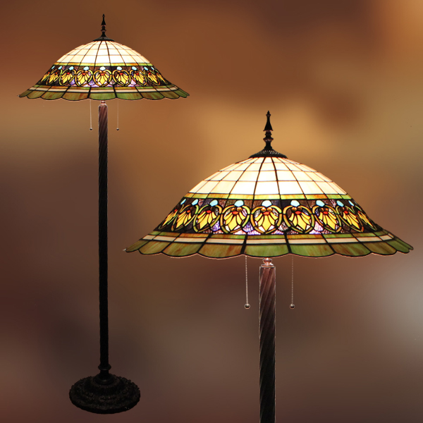 26Ӣ��(65cm)��صƴ�ȫ